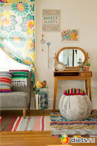 242 ����: ���������