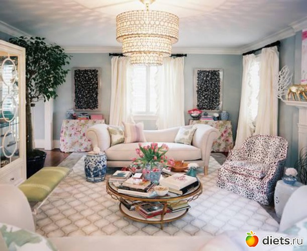 245 ����: ���������