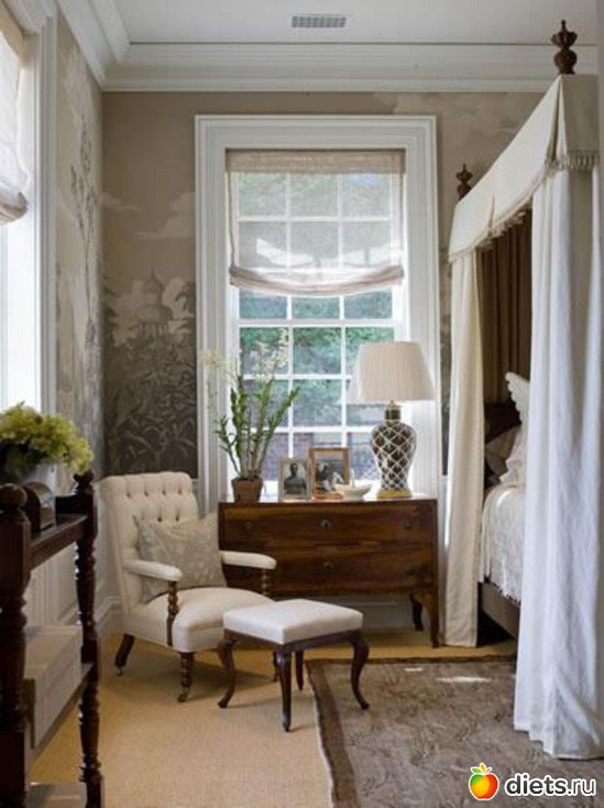 246 ����: ���������