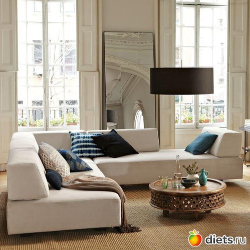 248 ����: ���������