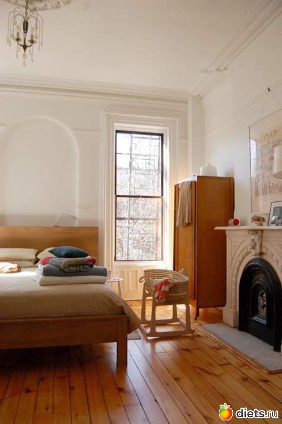 249 ����: ���������