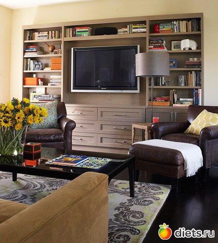 250 ����: ���������