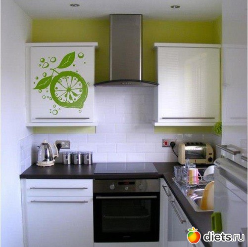 84 ����: �����