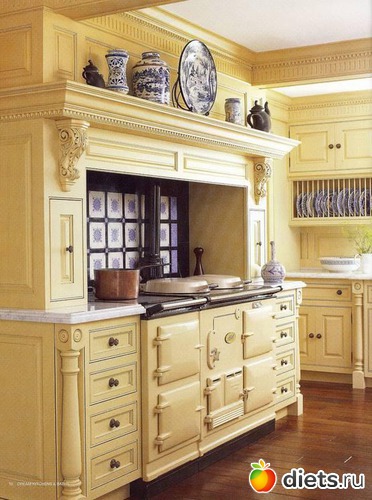 85 ����: �����