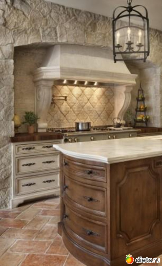 86 ����: �����