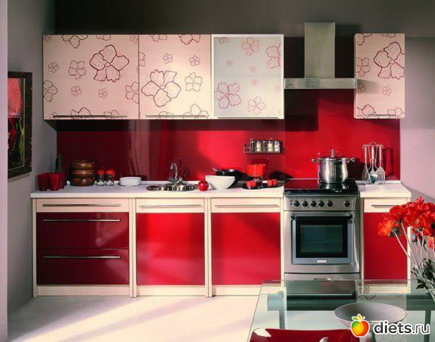 87 ����: �����