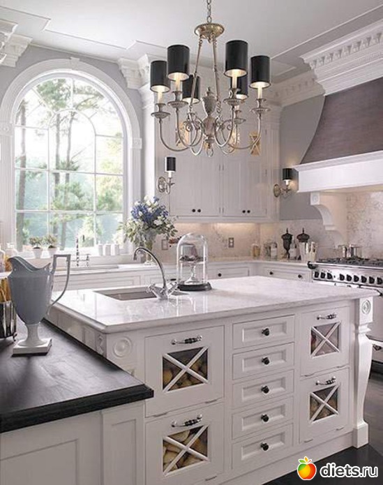 89 ����: �����