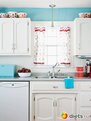 92 ����: �����