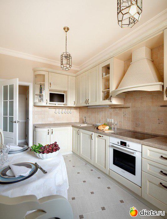 93 ����: �����