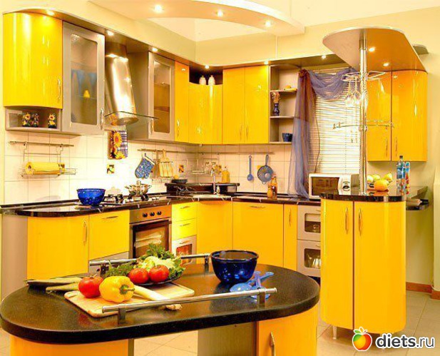 95 ����: �����