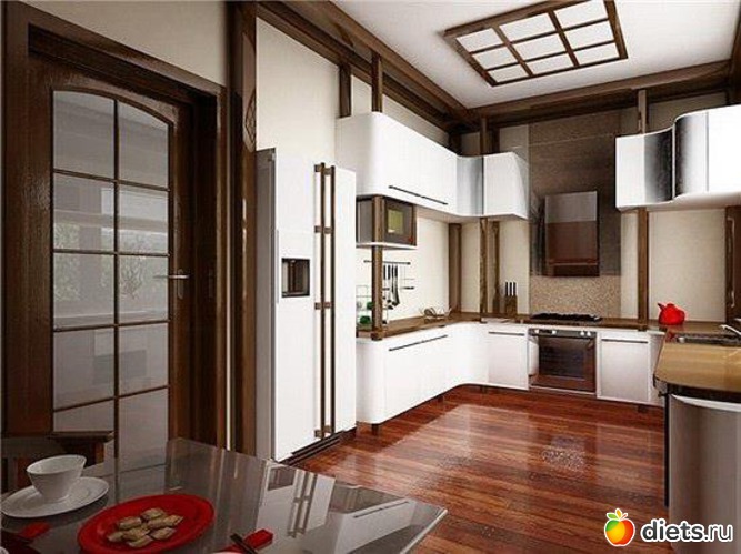 96 ����: �����