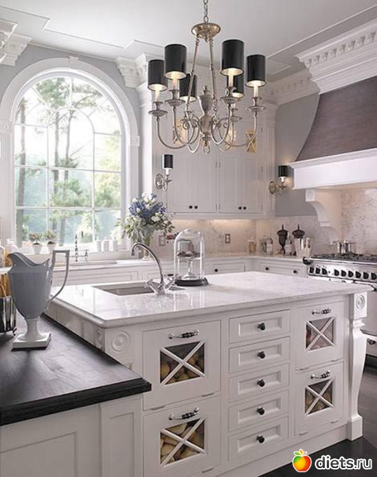 97 ����: �����