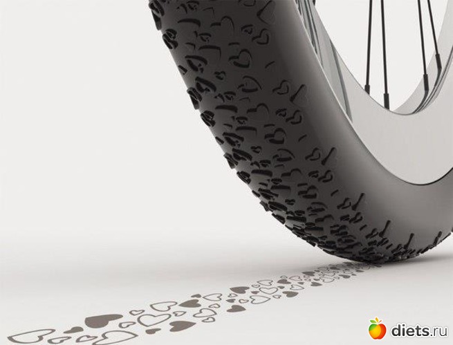 164 фото: Креатив