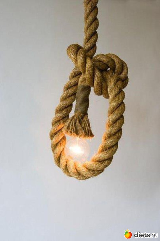 165 фото: Креатив