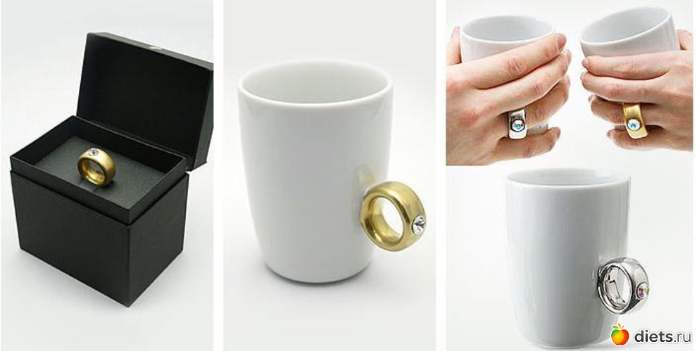 166 фото: Креатив