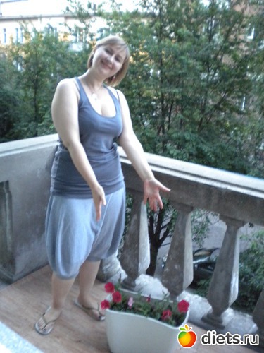 ���� 12, ������: �� � �����