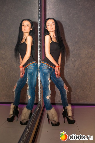 19 ����: ���-�� ��� :)