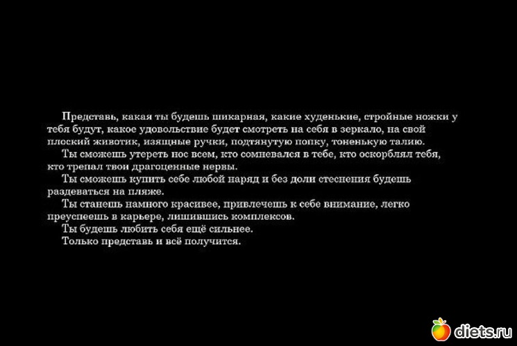 185 ����: ���������