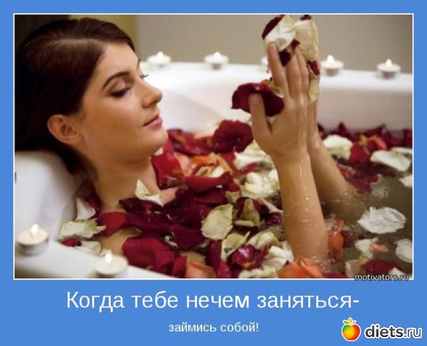 187 ����: ���������