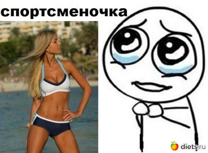 193 ����: ���������