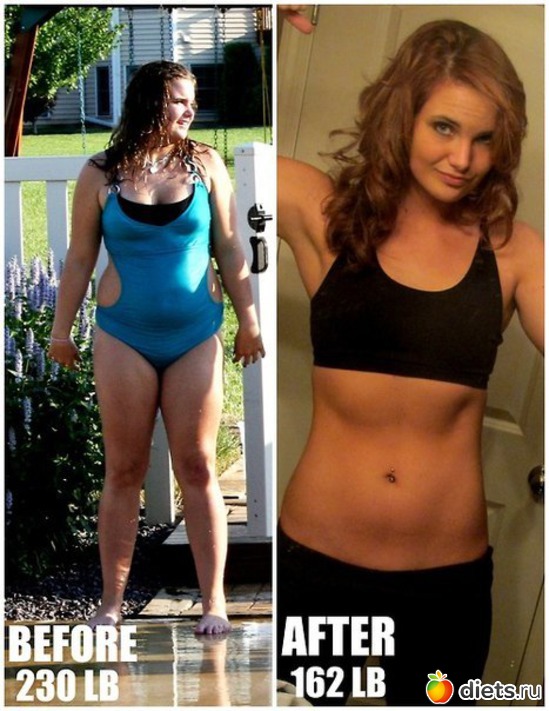 194 ����: ���������