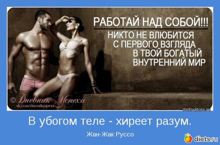 195 ����: ���������