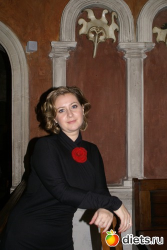 ��� 12, ������: �� � �����