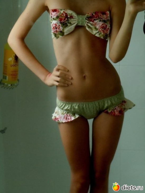 12 ����: ���*-*