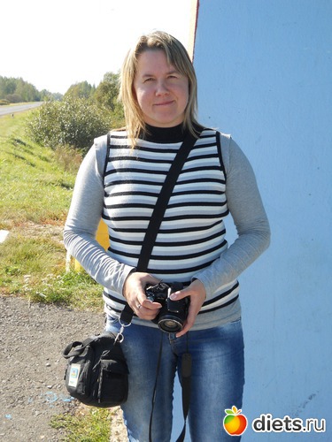 ����� 2012 -73 ��, ������: �� ���������!