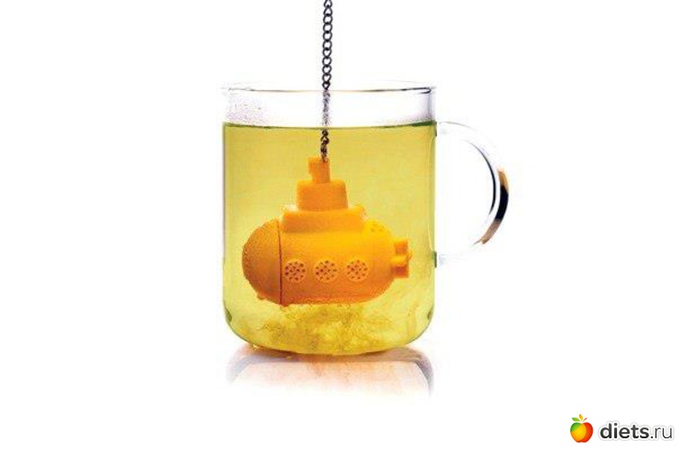 194 фото: Креатив