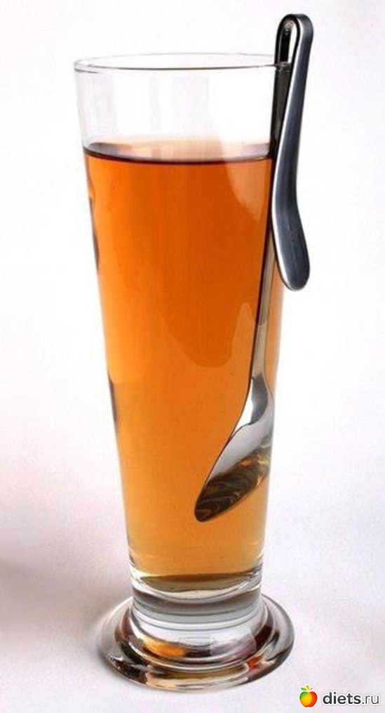 195 фото: Креатив