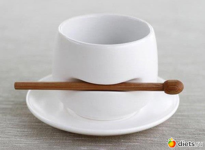 196 фото: Креатив