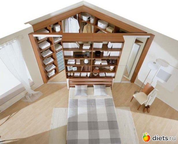 Мечта...., альбом: Креатив