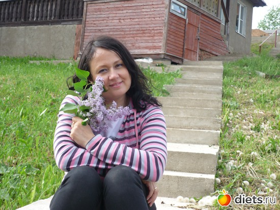 2 ����: ����