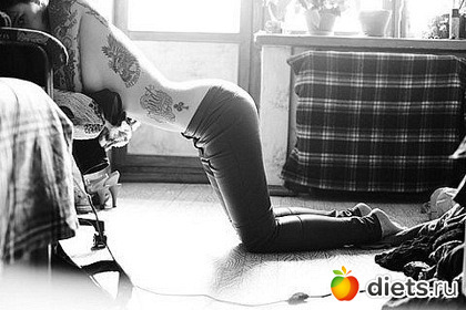 ���������