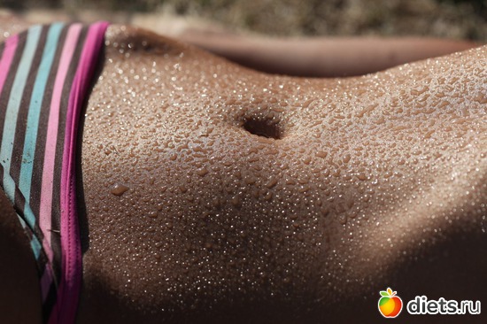 24 ����: ���������