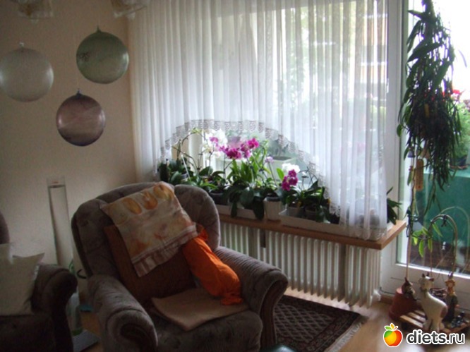 14 фото: scheiße