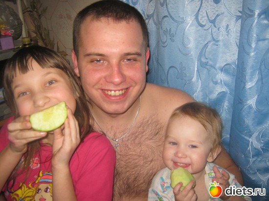 1 ����: ���� � ����