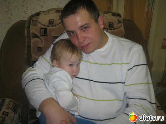 2 ����: ���� � ����