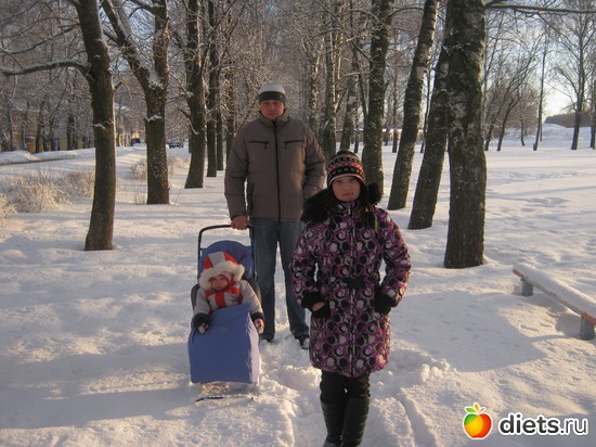 3 ����: ���� � ����