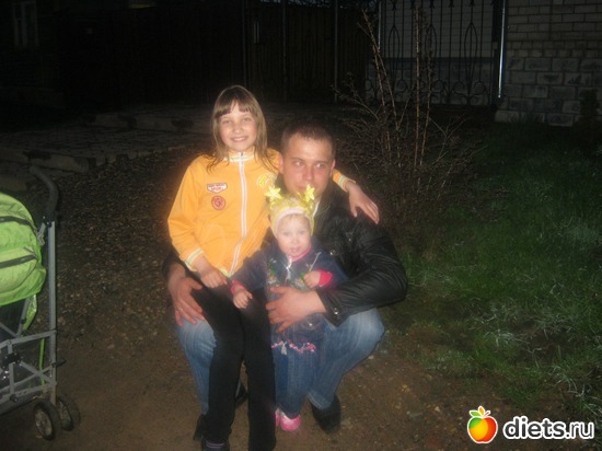 4 ����: ���� � ����