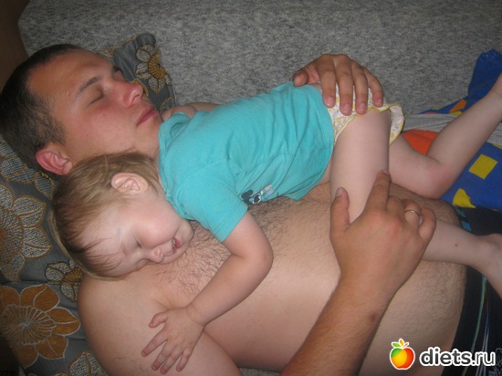 5 ����: ���� � ����