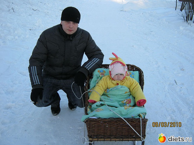 6 ����: ���� � ����