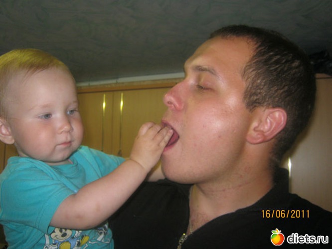 7 ����: ���� � ����