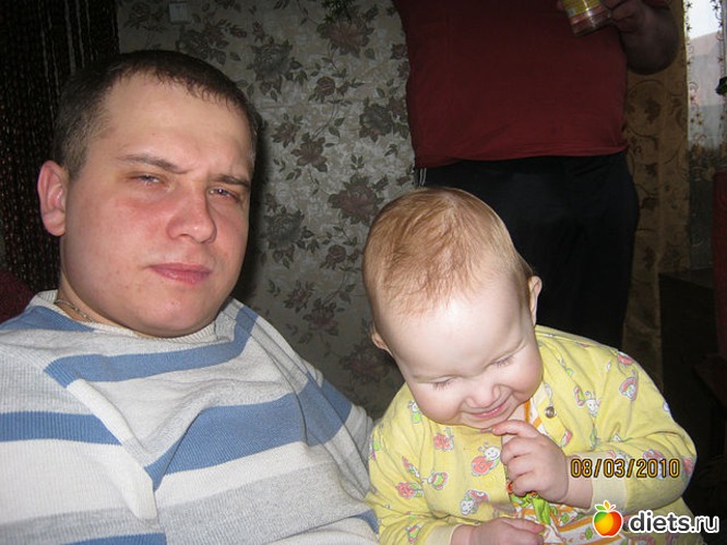 8 ����: ���� � ����