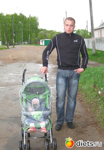 ���� � ����