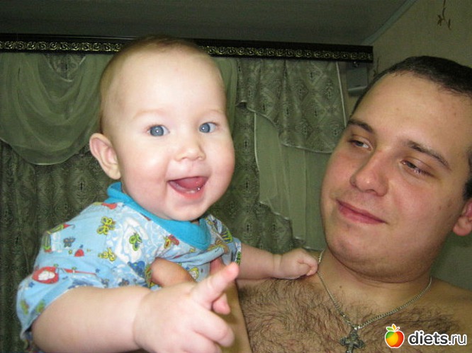 10 ����: ���� � ����