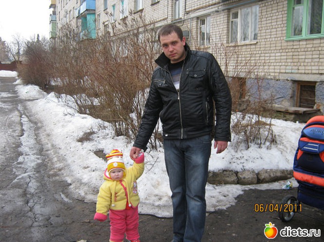 11 ����: ���� � ����