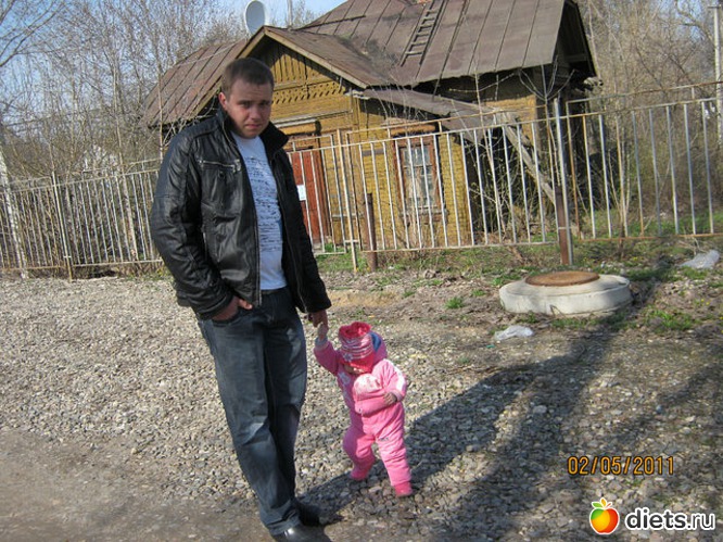 12 ����: ���� � ����