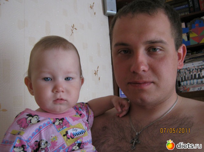 13 ����: ���� � ����